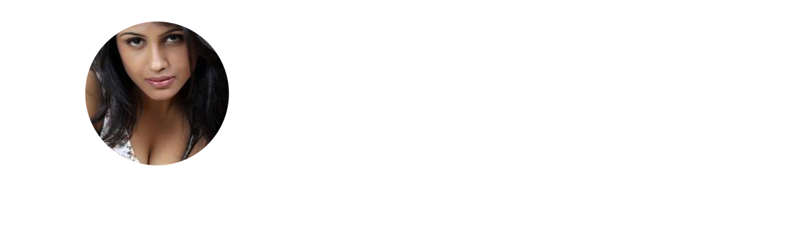 Body to Body Massage in Dadar