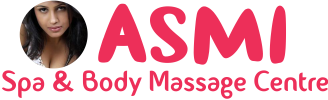 Body to Body Massage in Dadar